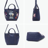 ルートート トートバッグ ROOTOTE | ギャレリア Bag＆Luggage | 詳細画像6 