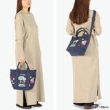 ルートート トートバッグ ROOTOTE | ギャレリア Bag＆Luggage | 詳細画像9 