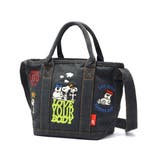 Gray | ルートート トートバッグ ROOTOTE | ギャレリア Bag＆Luggage