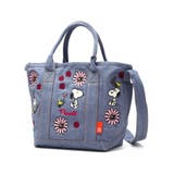 Sax | ルートート トートバッグ ROOTOTE | ギャレリア Bag＆Luggage