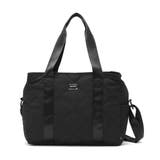 ルートート トートバッグ ROOTOTE | ギャレリア Bag＆Luggage | 詳細画像11 