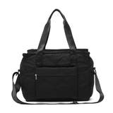 ルートート トートバッグ ROOTOTE | ギャレリア Bag＆Luggage | 詳細画像13 
