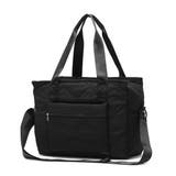 ルートート トートバッグ ROOTOTE | ギャレリア Bag＆Luggage | 詳細画像14 
