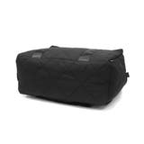 ルートート トートバッグ ROOTOTE | ギャレリア Bag＆Luggage | 詳細画像15 