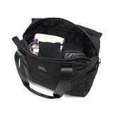 ルートート トートバッグ ROOTOTE | ギャレリア Bag＆Luggage | 詳細画像16 