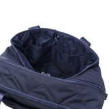 ルートート トートバッグ ROOTOTE | ギャレリア Bag＆Luggage | 詳細画像17 