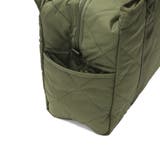 ルートート トートバッグ ROOTOTE | ギャレリア Bag＆Luggage | 詳細画像18 