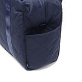 ルートート トートバッグ ROOTOTE | ギャレリア Bag＆Luggage | 詳細画像19 