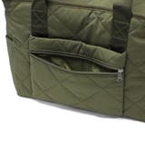 ルートート トートバッグ ROOTOTE | ギャレリア Bag＆Luggage | 詳細画像20 