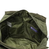ルートート トートバッグ ROOTOTE | ギャレリア Bag＆Luggage | 詳細画像21 