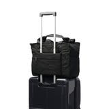 ルートート トートバッグ ROOTOTE | ギャレリア Bag＆Luggage | 詳細画像23 
