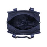 ルートート トートバッグ ROOTOTE | ギャレリア Bag＆Luggage | 詳細画像24 
