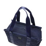 ルートート トートバッグ ROOTOTE | ギャレリア Bag＆Luggage | 詳細画像25 