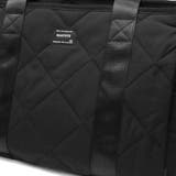 ルートート トートバッグ ROOTOTE | ギャレリア Bag＆Luggage | 詳細画像26 