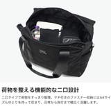 ルートート トートバッグ ROOTOTE | ギャレリア Bag＆Luggage | 詳細画像3 