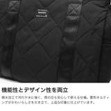 ルートート トートバッグ ROOTOTE | ギャレリア Bag＆Luggage | 詳細画像4 