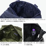 ルートート トートバッグ ROOTOTE | ギャレリア Bag＆Luggage | 詳細画像5 
