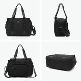 ルートート トートバッグ ROOTOTE | ギャレリア Bag＆Luggage | 詳細画像7 