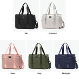 ルートート トートバッグ ROOTOTE | ギャレリア Bag＆Luggage | 詳細画像8 