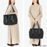 ルートート トートバッグ ROOTOTE | ギャレリア Bag＆Luggage | 詳細画像9 
