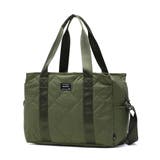 Hay | ルートート トートバッグ ROOTOTE | ギャレリア Bag＆Luggage