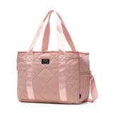 Ham | ルートート トートバッグ ROOTOTE | ギャレリア Bag＆Luggage