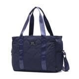 Midnight | ルートート トートバッグ ROOTOTE | ギャレリア Bag＆Luggage