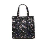 ルートート トートバッグ ROOTOTE | ギャレリア Bag＆Luggage | 詳細画像12 