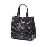 ルートート トートバッグ ROOTOTE | ギャレリア Bag＆Luggage | 詳細画像13 