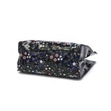 ルートート トートバッグ ROOTOTE | ギャレリア Bag＆Luggage | 詳細画像14 