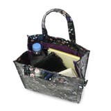 ルートート トートバッグ ROOTOTE | ギャレリア Bag＆Luggage | 詳細画像15 