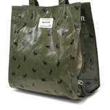 ルートート トートバッグ ROOTOTE | ギャレリア Bag＆Luggage | 詳細画像16 