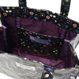 ルートート トートバッグ ROOTOTE | ギャレリア Bag＆Luggage | 詳細画像17 