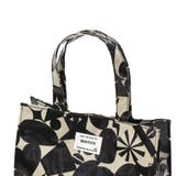 ルートート トートバッグ ROOTOTE | ギャレリア Bag＆Luggage | 詳細画像19 