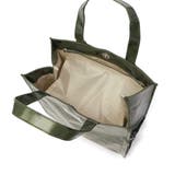 ルートート トートバッグ ROOTOTE | ギャレリア Bag＆Luggage | 詳細画像20 