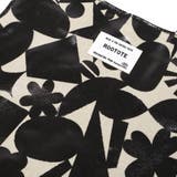 ルートート トートバッグ ROOTOTE | ギャレリア Bag＆Luggage | 詳細画像21 