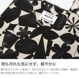 ルートート トートバッグ ROOTOTE | ギャレリア Bag＆Luggage | 詳細画像3 