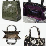 ルートート トートバッグ ROOTOTE | ギャレリア Bag＆Luggage | 詳細画像5 