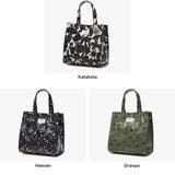 ルートート トートバッグ ROOTOTE | ギャレリア Bag＆Luggage | 詳細画像7 