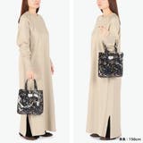 ルートート トートバッグ ROOTOTE | ギャレリア Bag＆Luggage | 詳細画像8 