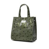 Granpa | ルートート トートバッグ ROOTOTE | ギャレリア Bag＆Luggage