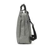 ルートート トートバッグ ROOTOTE | ギャレリア Bag＆Luggage | 詳細画像11 