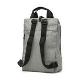 ルートート トートバッグ ROOTOTE | ギャレリア Bag＆Luggage | 詳細画像13 