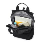 ルートート トートバッグ ROOTOTE | ギャレリア Bag＆Luggage | 詳細画像15 