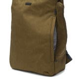 ルートート トートバッグ ROOTOTE | ギャレリア Bag＆Luggage | 詳細画像16 