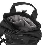 ルートート トートバッグ ROOTOTE | ギャレリア Bag＆Luggage | 詳細画像17 