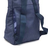 ルートート トートバッグ ROOTOTE | ギャレリア Bag＆Luggage | 詳細画像19 