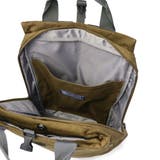 ルートート トートバッグ ROOTOTE | ギャレリア Bag＆Luggage | 詳細画像20 