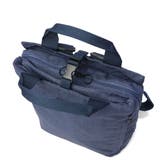 ルートート トートバッグ ROOTOTE | ギャレリア Bag＆Luggage | 詳細画像22 