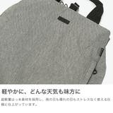 ルートート トートバッグ ROOTOTE | ギャレリア Bag＆Luggage | 詳細画像3 